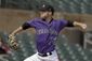 rockies_freeland_baseball_17811.jpg