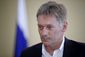 russia_syria_40753.jpg