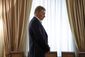 russia_syria_98129.jpg
