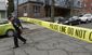 seattle_police_reform_75712.jpg
