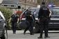 seattle_police_reform_76547.jpg