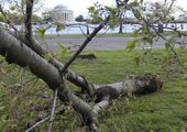severe_weather_83913.jpg