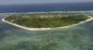 south_china_sea_12064.jpg