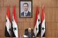 syria_13407.jpg