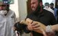 syria_64627.jpg
