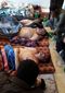 syria_the_survivors_91668.jpg
