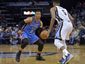 thunder_grizzlies_basketball_00608.jpg