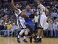 thunder_grizzlies_basketball_55775.jpg
