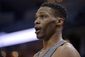 thunder_grizzlies_basketball_58762.jpg