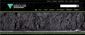 trump_coal_47993.jpg