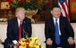 trump_us_china_08653.jpg