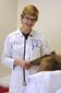 us_doctor_dies_46147.jpg