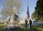 wwi-centennial_46673.jpg