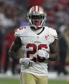 49ers_brock_arrested_football_96102.jpg