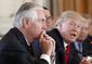 Trump_US_China_04485.jpg-bfe2e.jpg