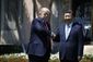 Trump_US_China_46760.jpg-f1b13.jpg