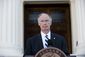 alabama_governor_30378.jpg