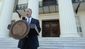 alabama_governor_93186.jpg