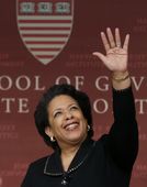 aptopix_harvard_lynch_50038.jpg