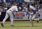 blue_jays_rays_baseball_12846.jpg