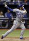 blue_jays_rays_baseball_41277.jpg