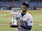 blue_jays_rays_baseball_57627.jpg