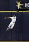 blue_jays_rays_baseball_82603.jpg