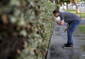 california_drought_a_look_back_30732.jpg