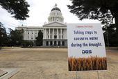 california_drought_a_look_back_78653.jpg