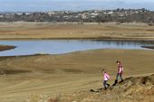 california_drought_a_look_back_79300.jpg