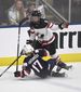 canada_us_worlds_hockey_00862.jpg