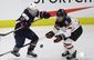canada_us_worlds_hockey_09464.jpg