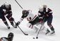 canada_us_worlds_hockey_16507.jpg