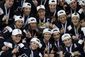 canada_us_worlds_hockey_21600.jpg