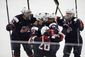 canada_us_worlds_hockey_25329.jpg