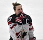 canada_us_worlds_hockey_28011.jpg