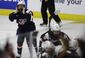 canada_us_worlds_hockey_43114.jpg