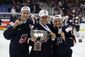 canada_us_worlds_hockey_51820.jpg