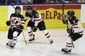 canada_us_worlds_hockey_53430.jpg