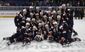 canada_us_worlds_hockey_57953.jpg