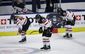 canada_us_worlds_hockey_65209.jpg