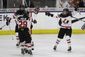 canada_us_worlds_hockey_65893.jpg