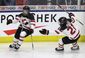 canada_us_worlds_hockey_68470.jpg