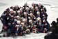 canada_us_worlds_hockey_70122.jpg