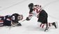 canada_us_worlds_hockey_98778.jpg