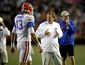 florida_spring_game_football_15277.jpg