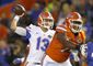florida_spring_game_football_52540.jpg