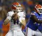 florida_spring_game_football_56216.jpg