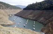 fx103_with_california_drought_44782.jpg