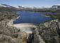 fx104_with_california_drought_63963.jpg